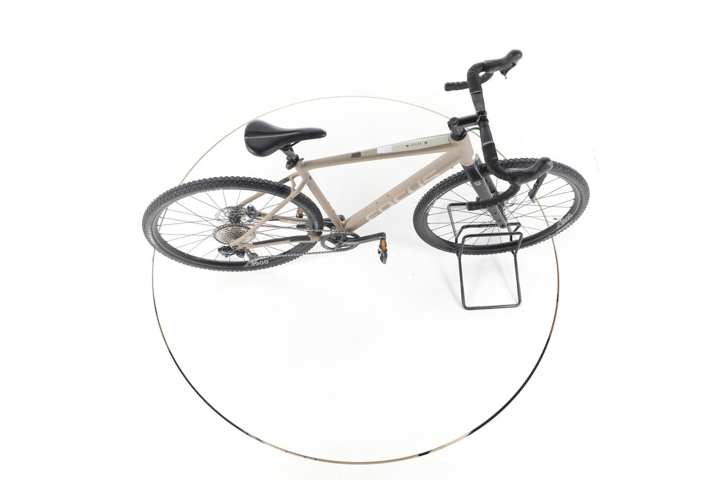 Focus Atlas - Image 13