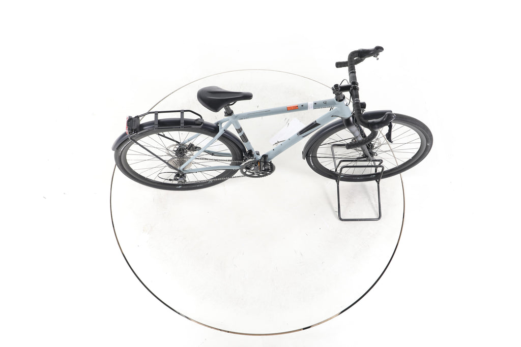 Conway GRV 4.0 C Gravelbike - Image 13