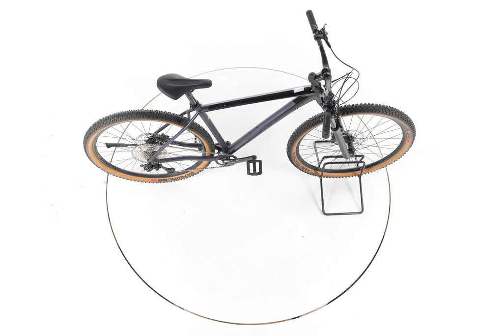 Bulls Copperhead 3S Fahrrad City & Trekking - Image 13