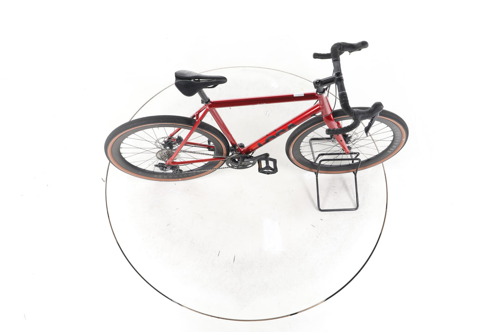 Loca Bikes Gravel Gravelbike 2025 - Image 13