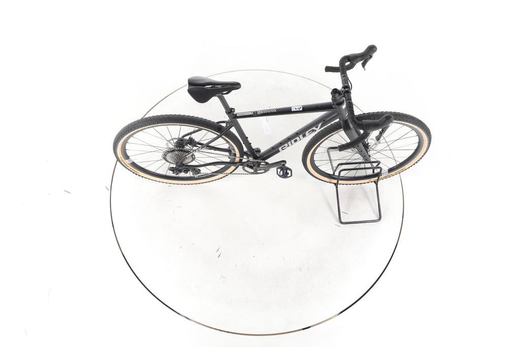 Ridley Kanzo Adventure Gravelbike 2025 - Image 13