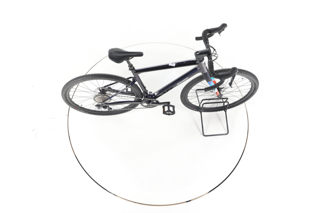 Bergamont Grandurance Elite - Image 13