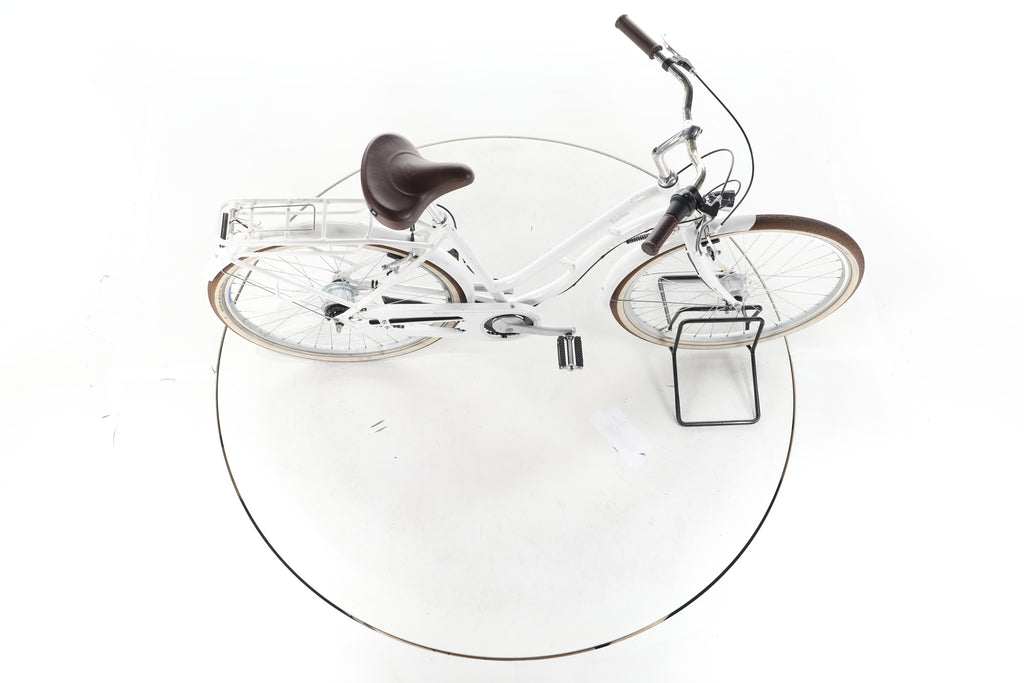 Pegasus Tourina Fahrrad City & Trekking - Image 13