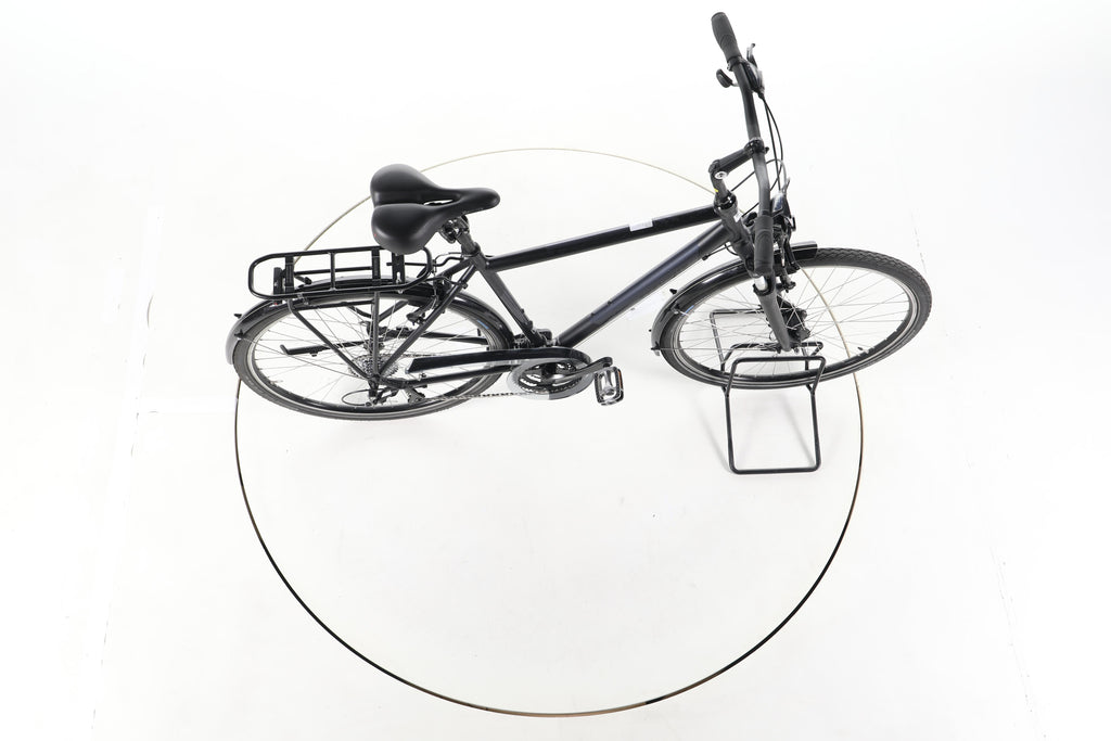 Stevens Albis Fahrrad City & Trekking - Image 13