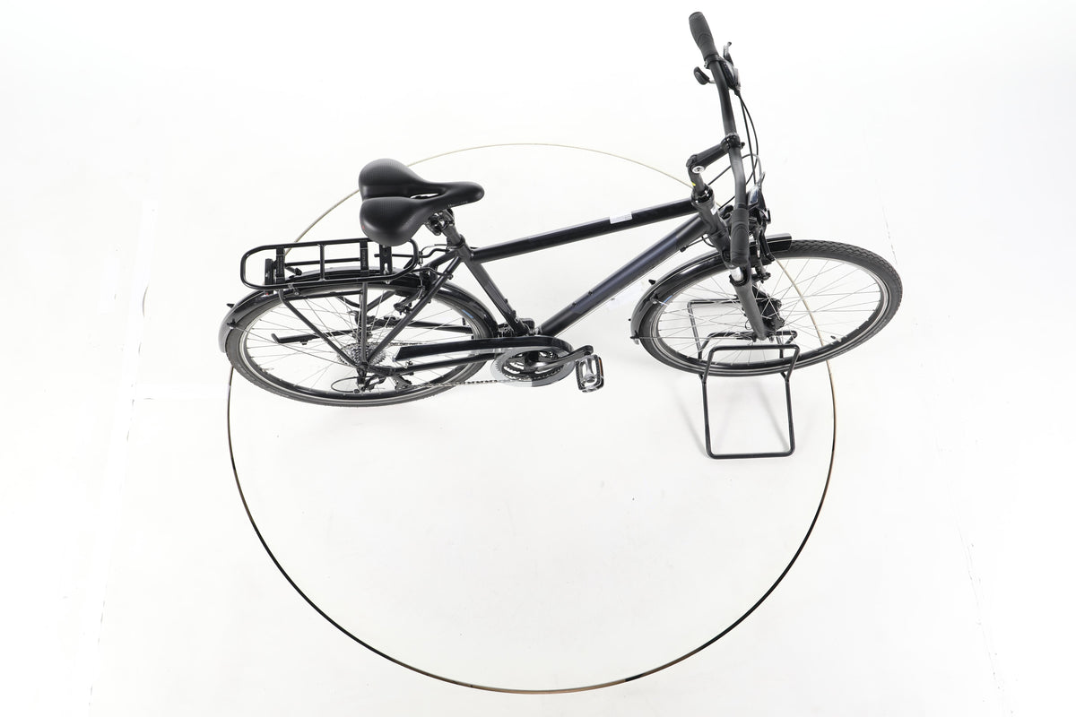 Stevens Albis Fahrrad City & Trekking - Image 13