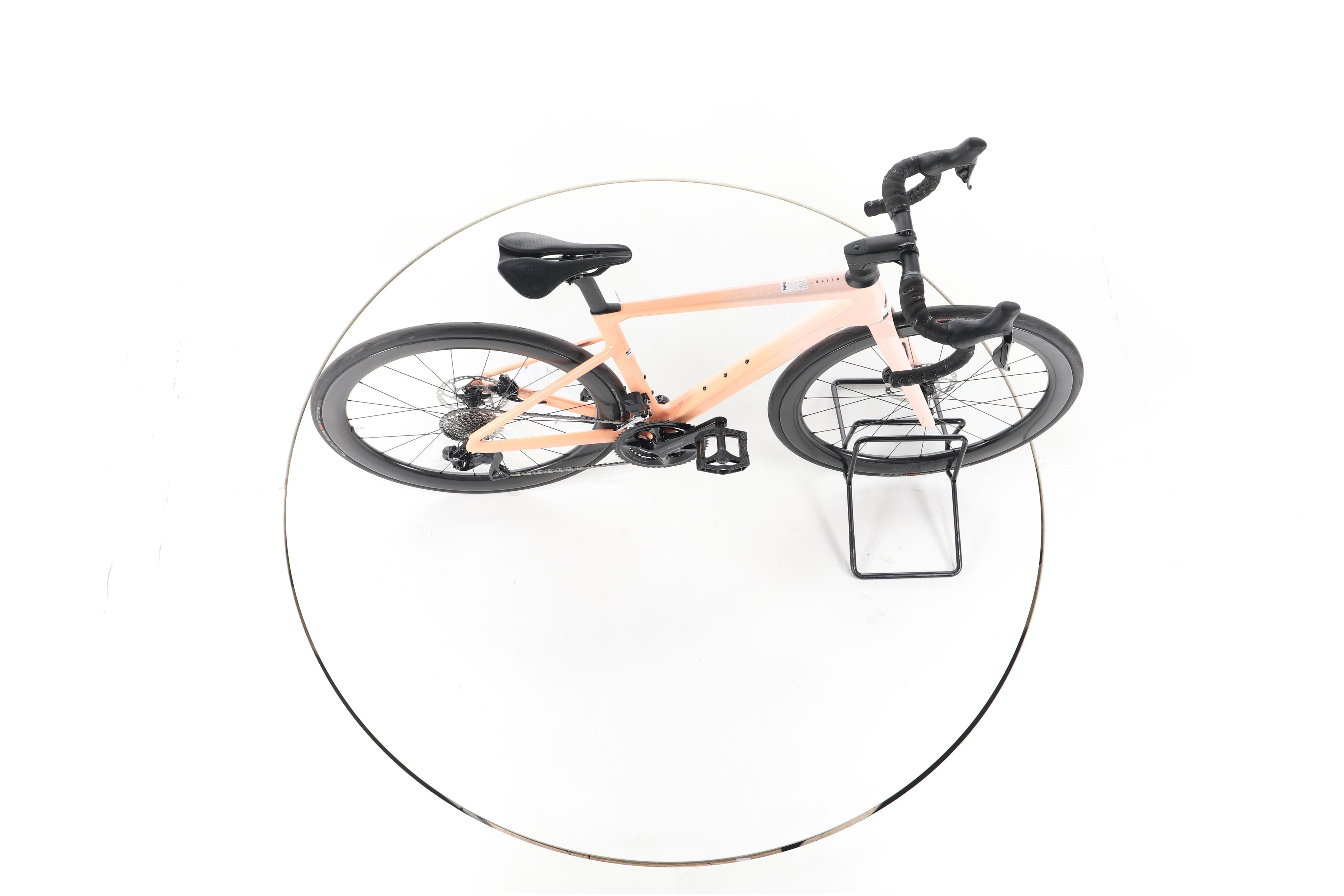 Rose Xlite 04 105 Di2 Advanced - Image 13