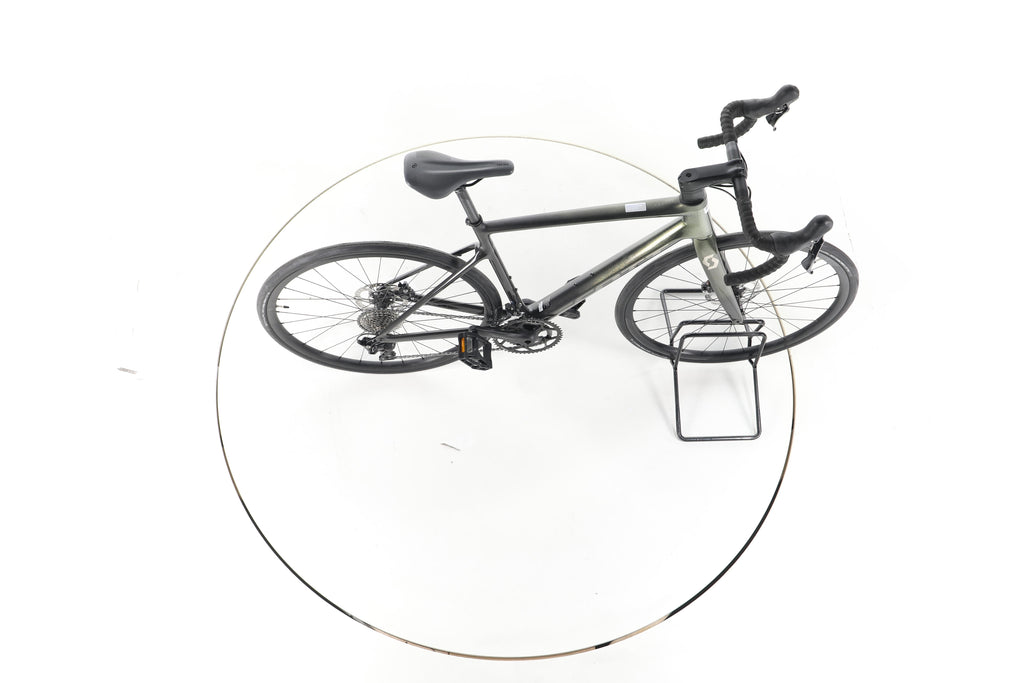 Scott Addict 30 - Image 13