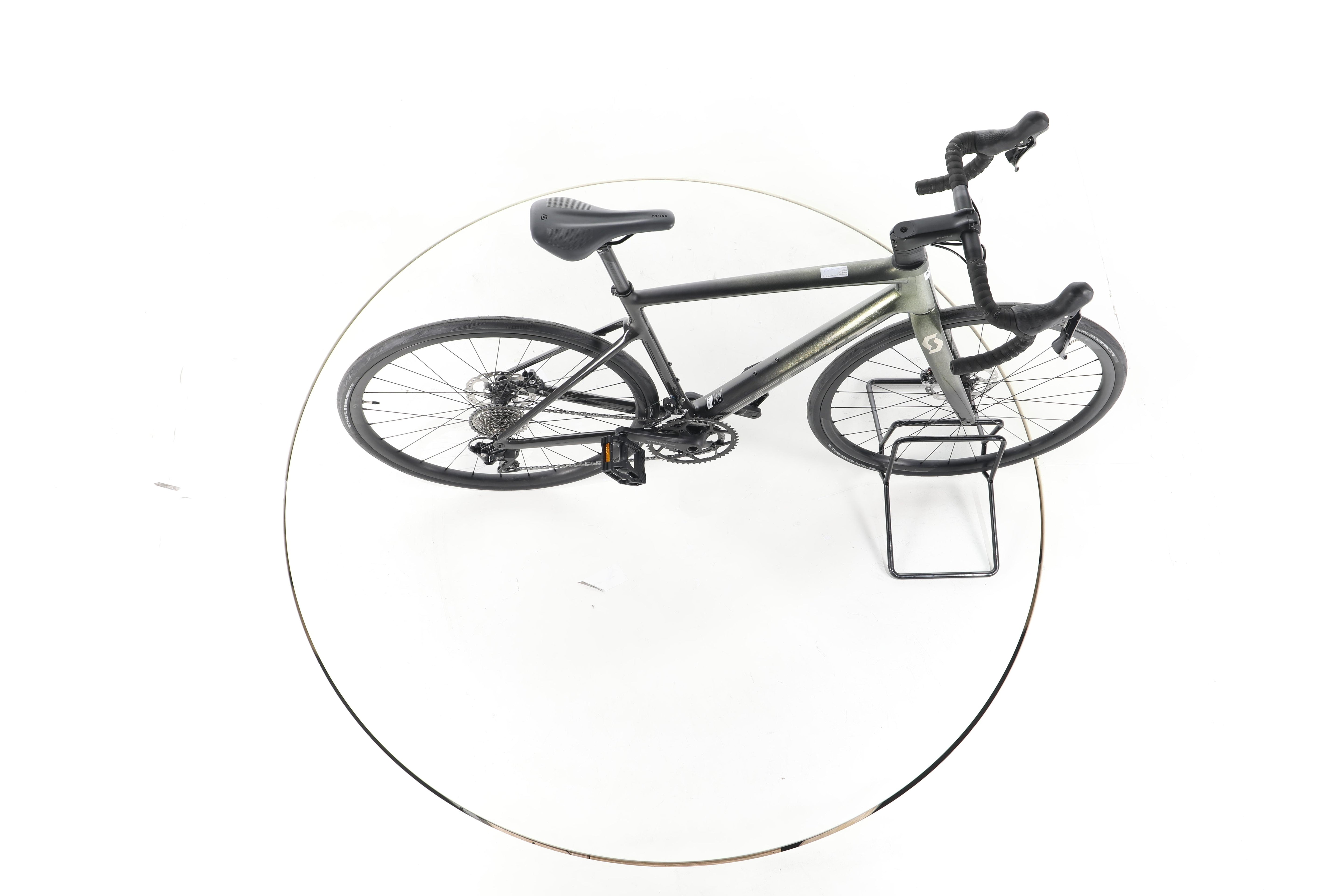 Scott Addict 30 - Image 13