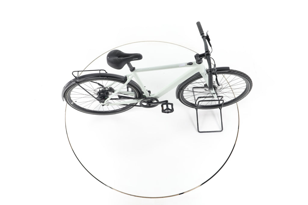 Rose Sneak Plus EQ E-Bike - Image 13