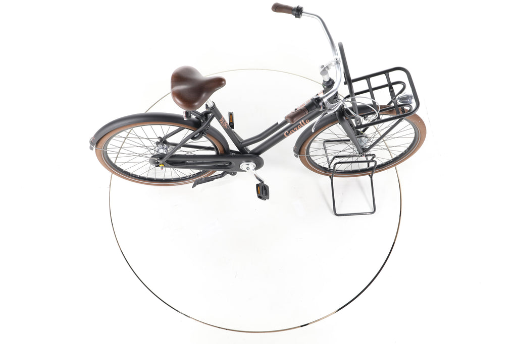 Gazelle Miss Grace - Image 13