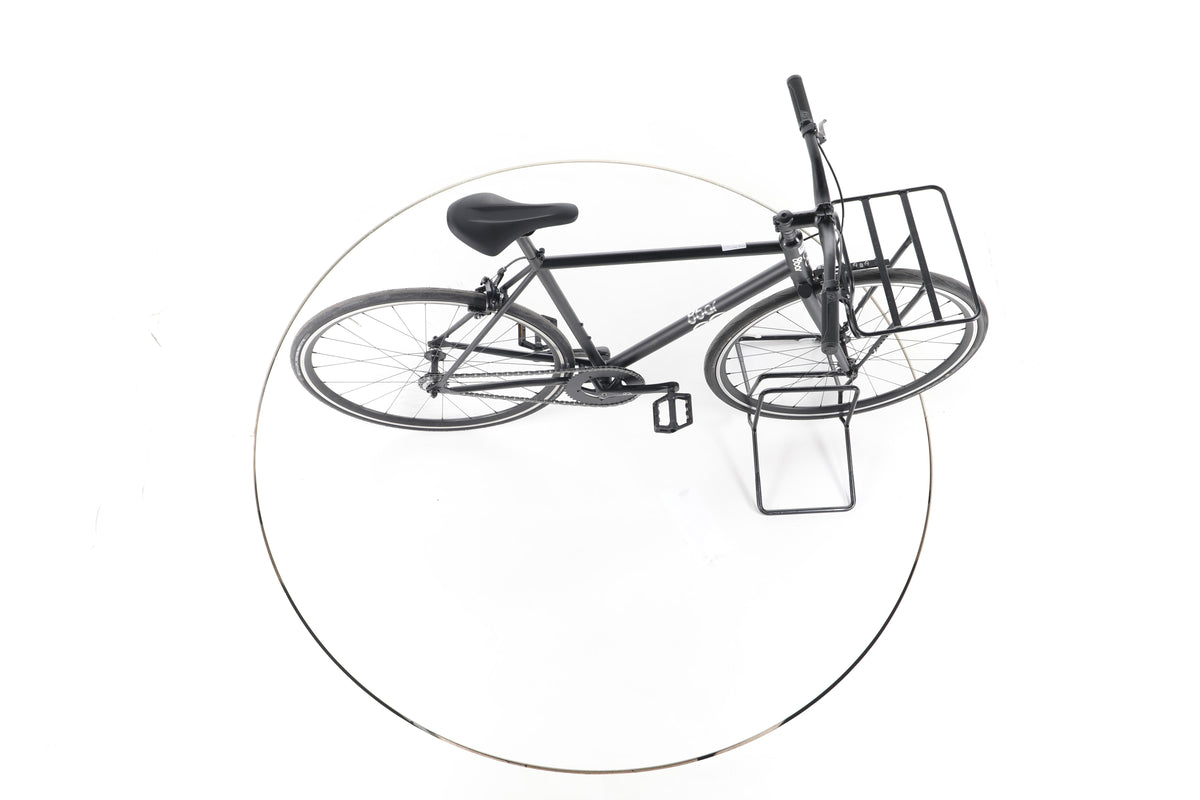 8Bar NEUKLN v2 Fahrrad City & Trekking - Image 13