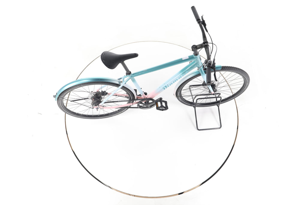 Diamant 139 Fahrrad City & Trekking - Image 13