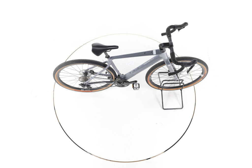 Focus Atlas 8.7 - Image 13