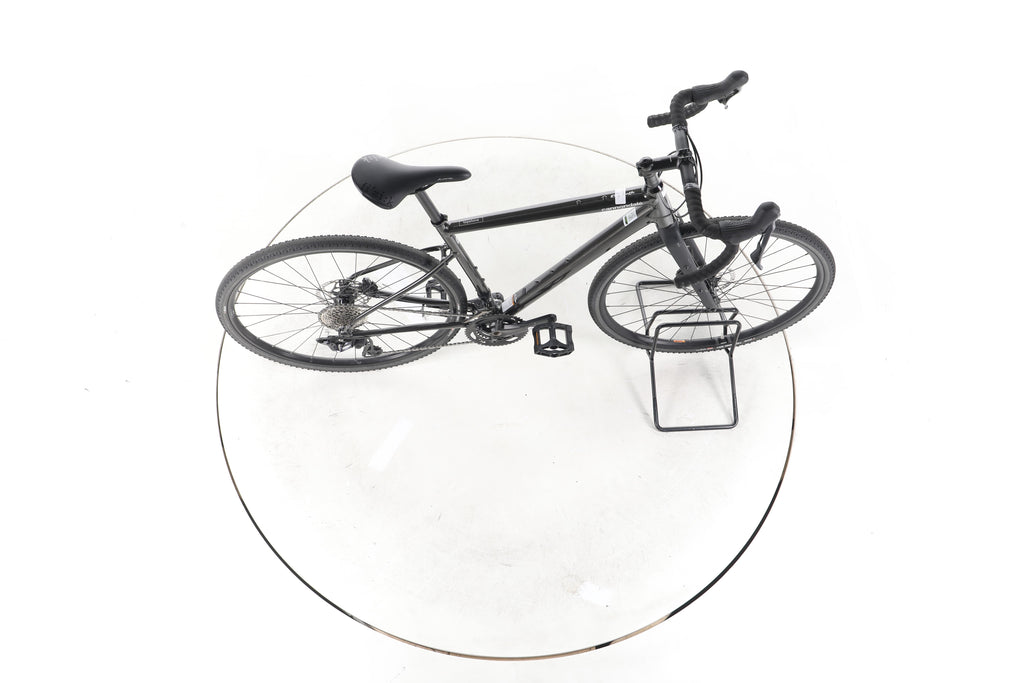 Cannondale Topstone 1 Gravelbike 2025 - Image 13
