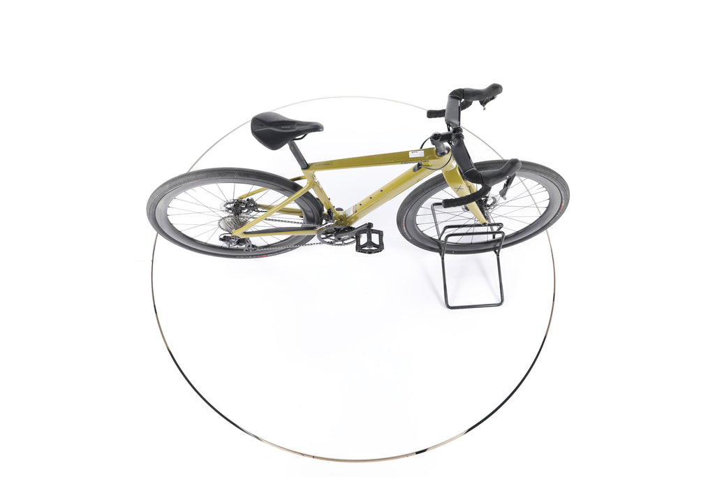 Cannondale SuperSix EVO SE 2 - Image 13