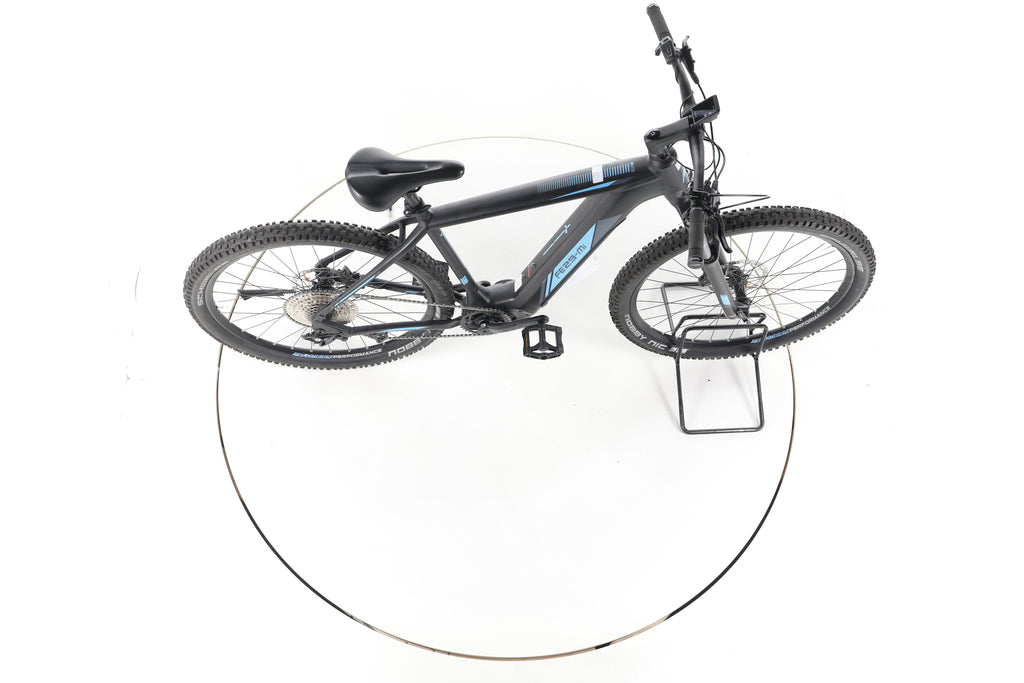 Feldmeier FE29 Mi E-Bike - Image 13