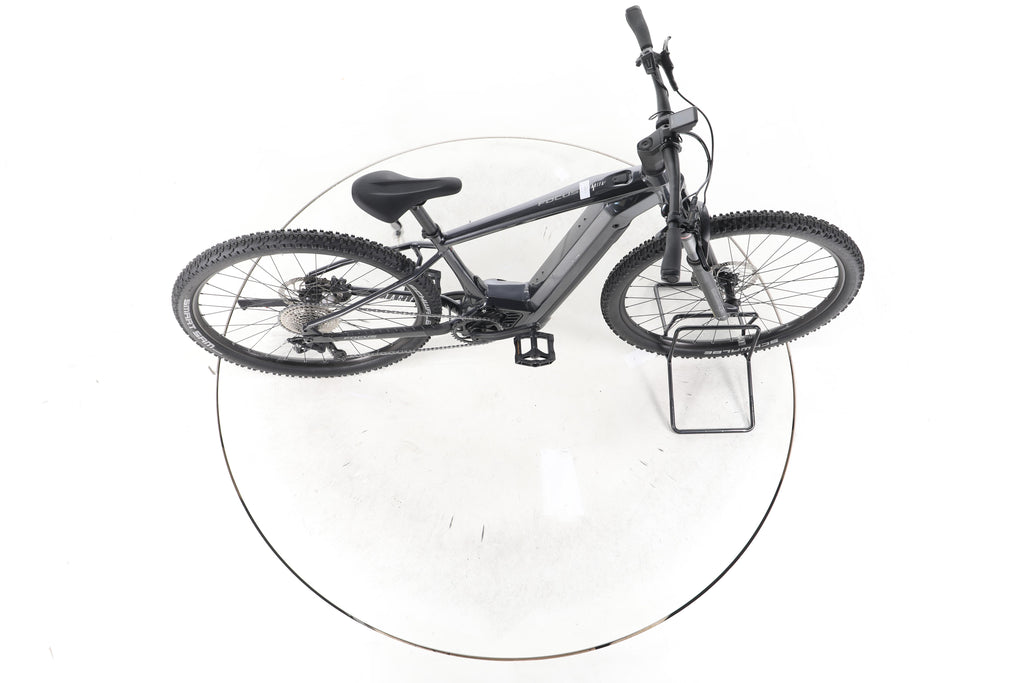 Focus JARIFA² 6.7 E-Bike - Image 13