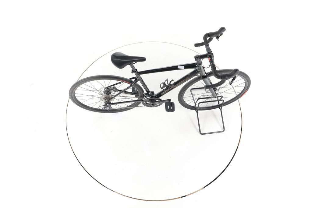 Specialized Allez Sport - Image 13