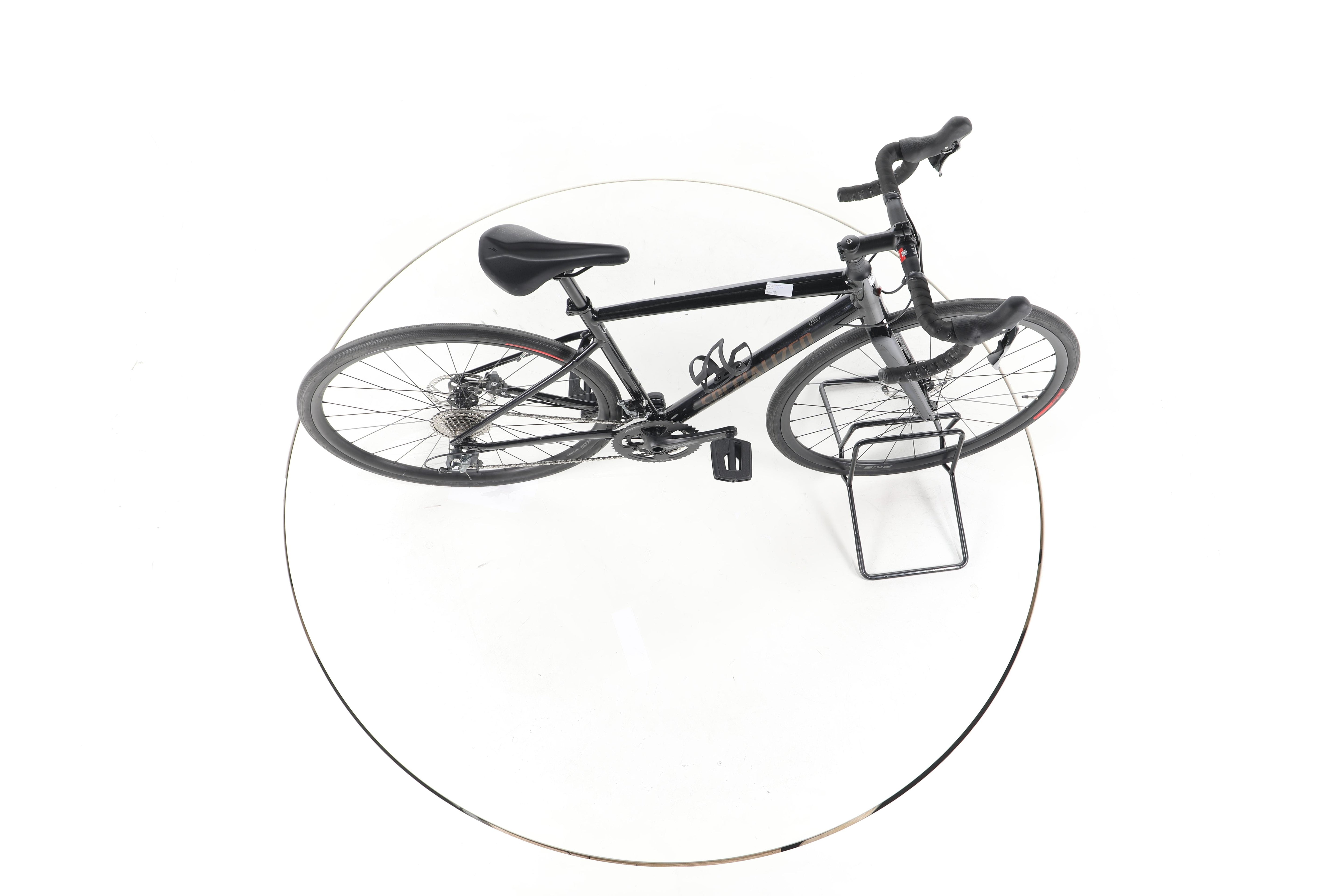 Specialized Allez Sport - Image 13