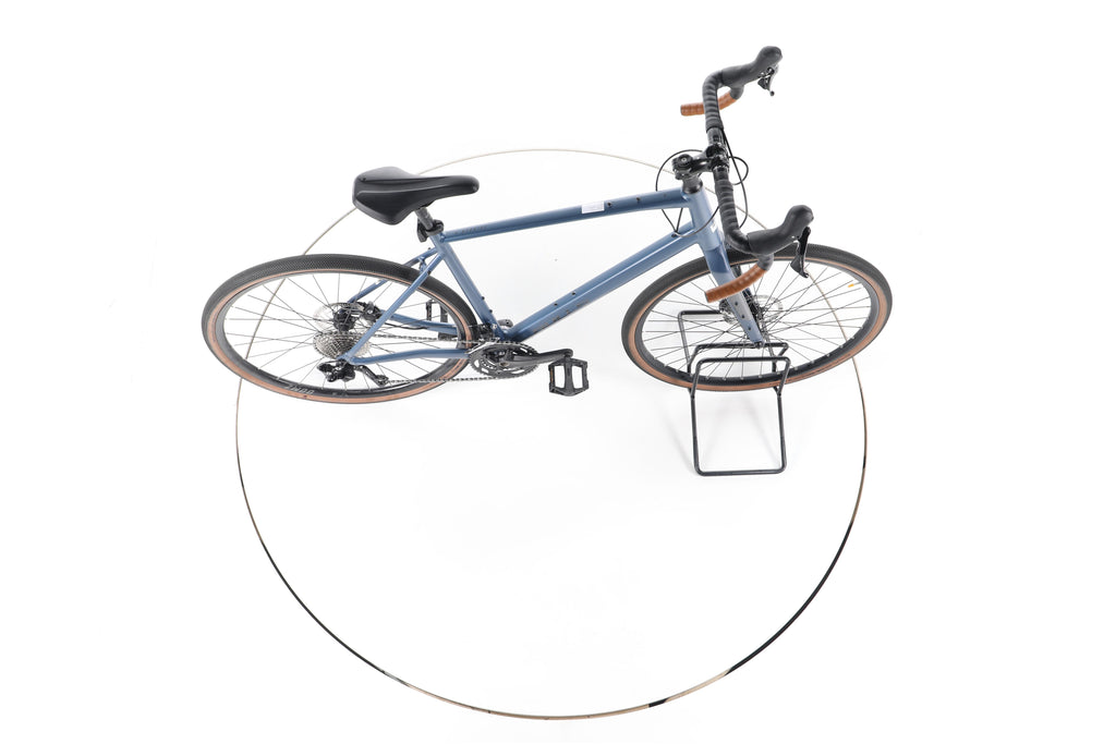 Bulls Grinder 3 - Image 13