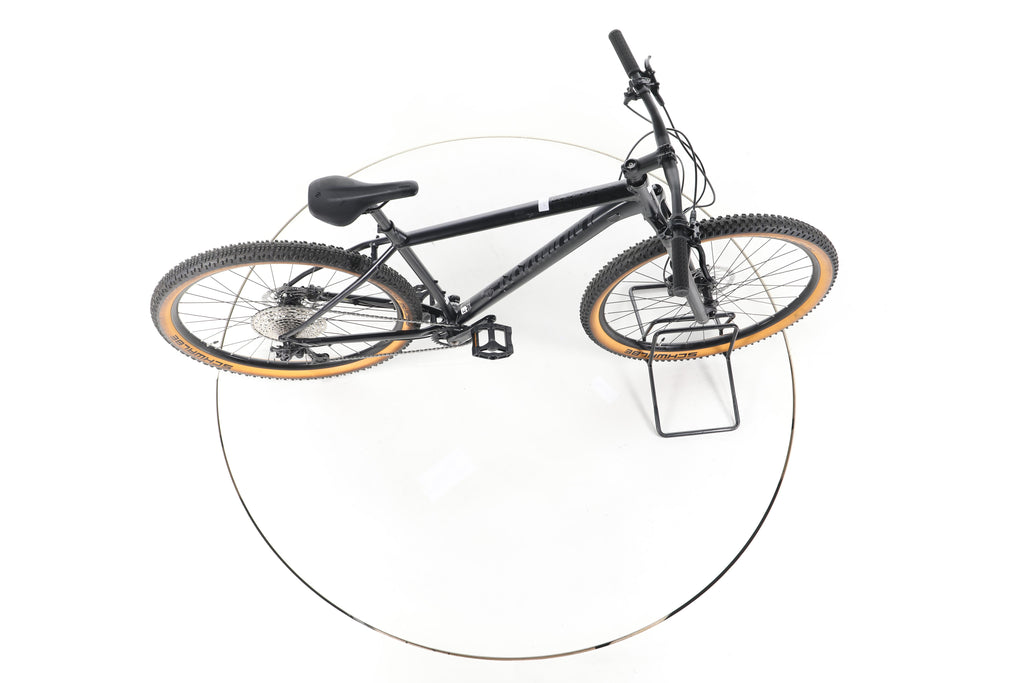 Bergamont Revox 8 Fahrrad Hardtail - Image 13