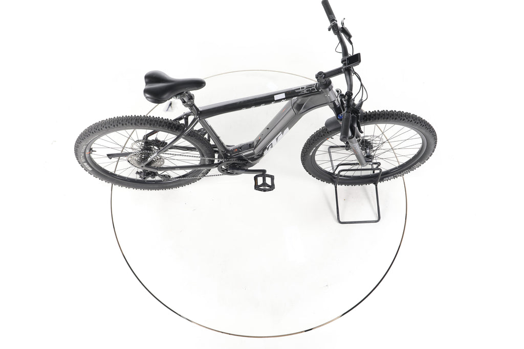 KTM Team XL Macina E-Bike - Image 13