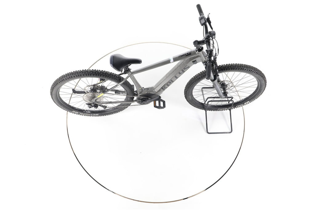 Kellys Tygon R50 P E-Bike - Image 13