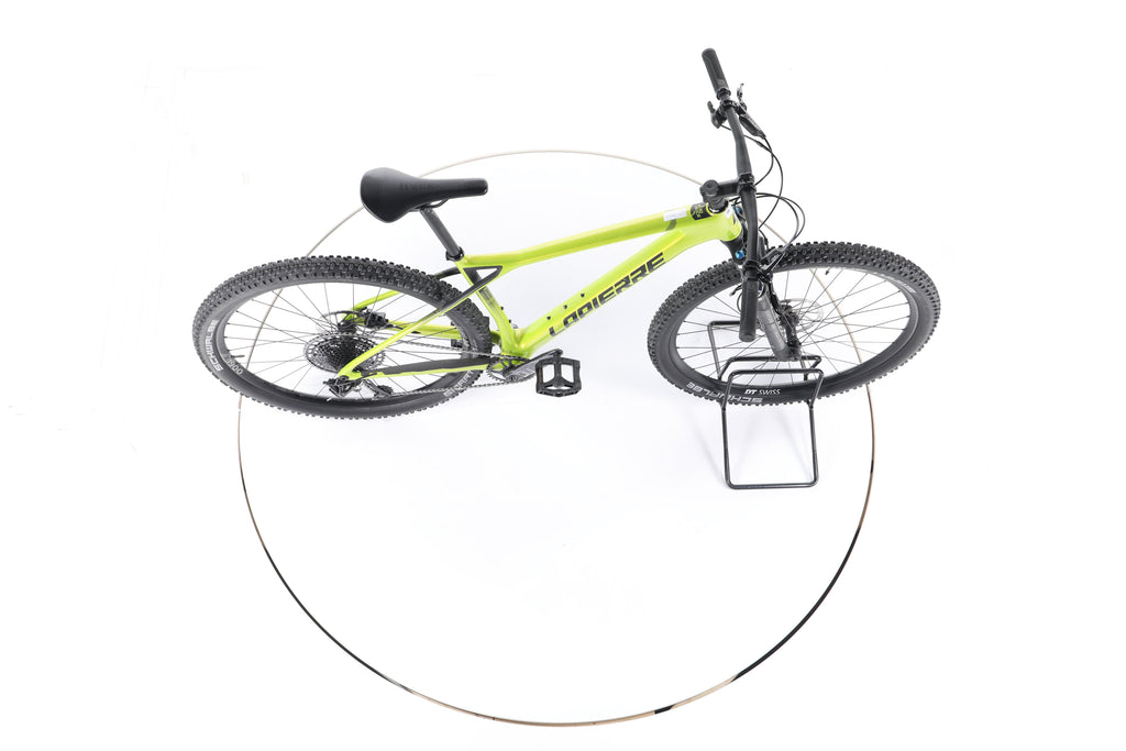 Lapierre PRORACE CF Fahrrad Hardtail - Image 13