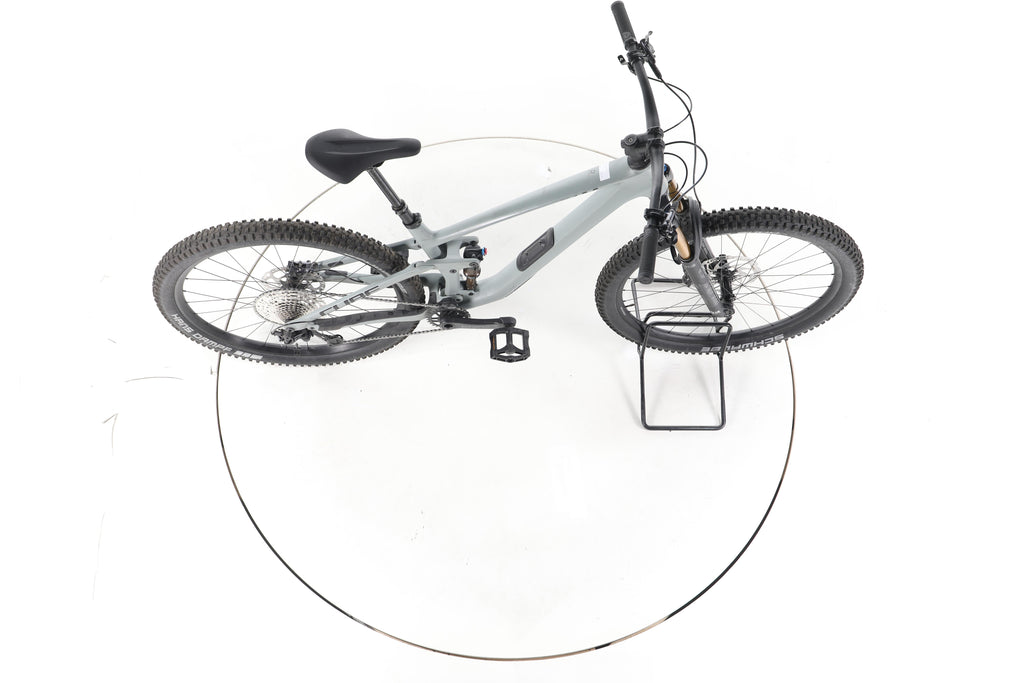 Cube Stereo One 44 C:62 Race Fahrrad Fully - Image 13