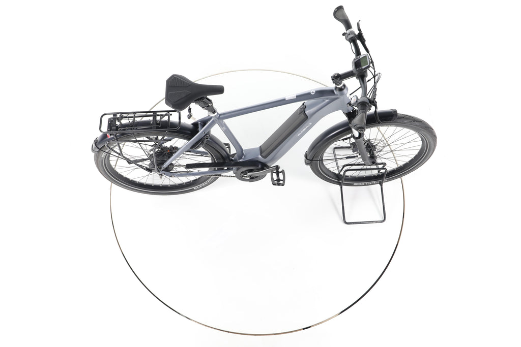Velo de Ville SUV LEB 890 City E-Bike - Image 13