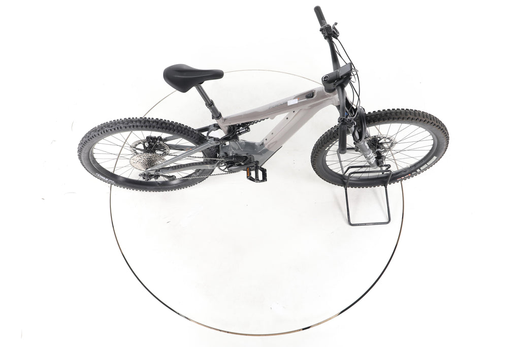 Focus Sam² 6.8 E-Bike Fully - Image 13