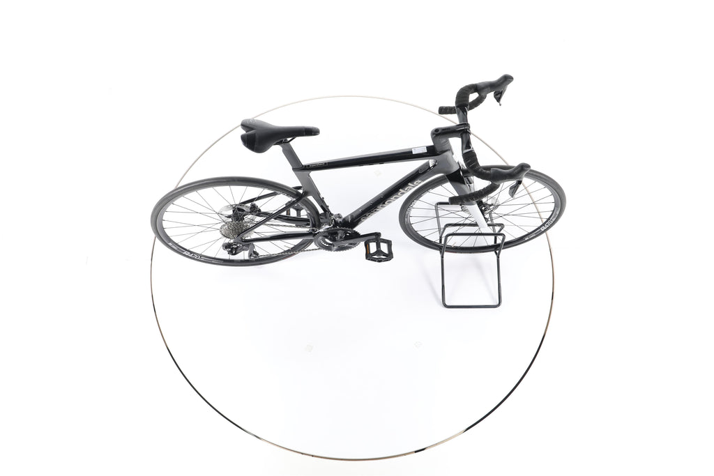 Cannondale SuperSix EVO 3 Rennrad Carbon 2024 - Image 13