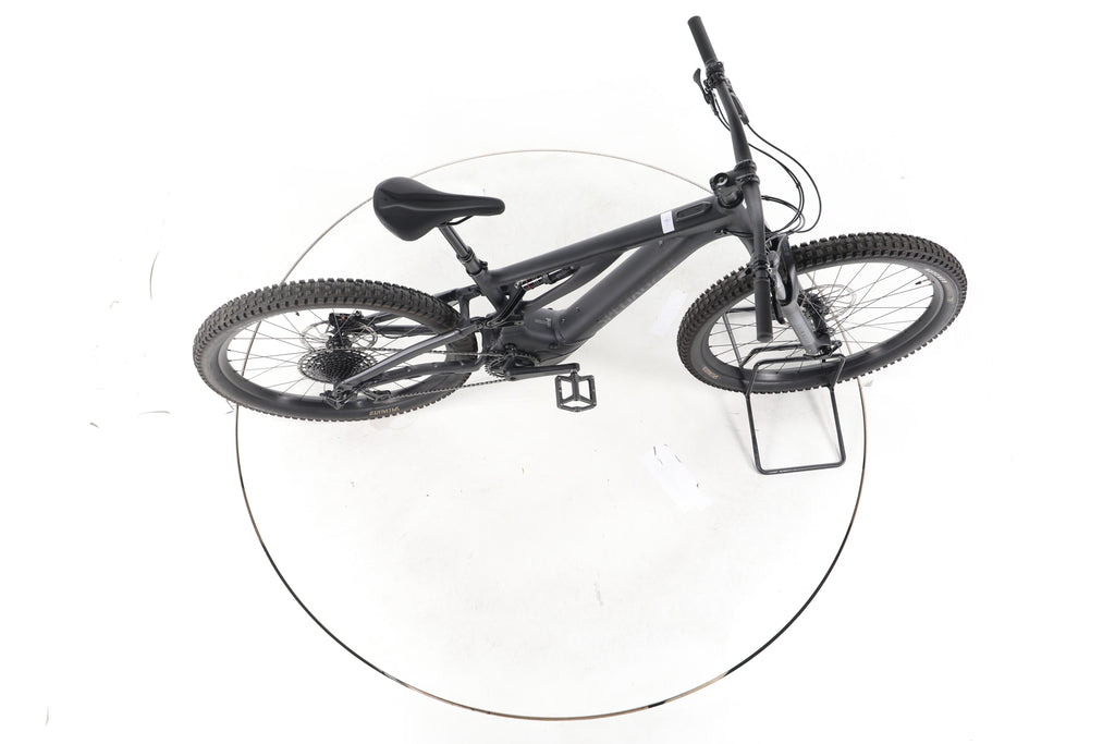 Specialized Turbo Levo E-Bike Fully - Image 13