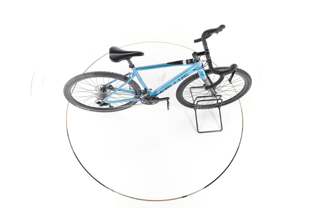 Kellys SOOT 80 Gravelbike - Image 13