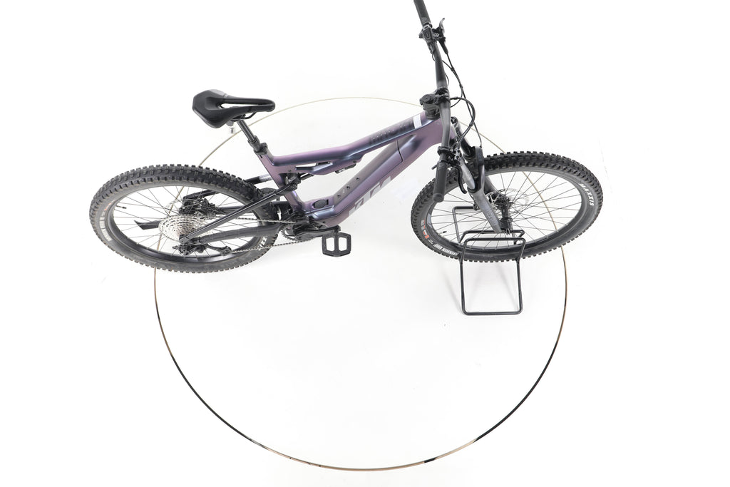 KTM Macina Kapoho Elite Fully E-Bike - Image 13