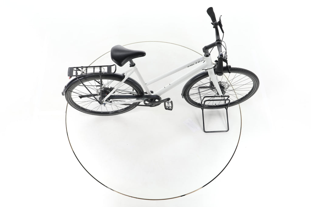 FALTER U 7.0 Fahrrad City & Trekking - Image 13