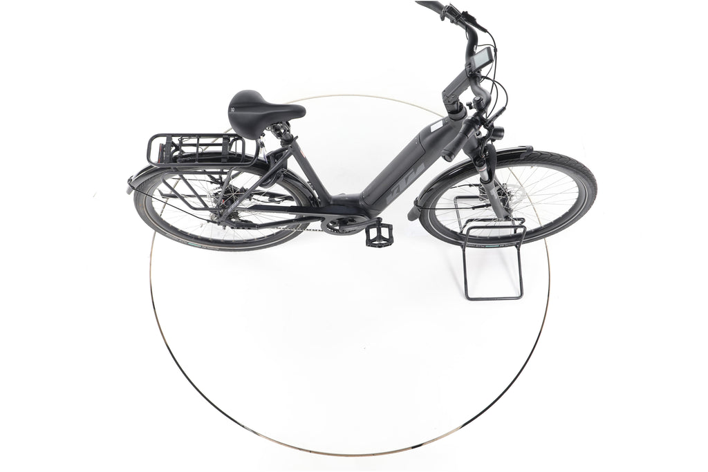 KTM Cento 5 City E-Bike Tiefeinsteiger 2024 - Image 13