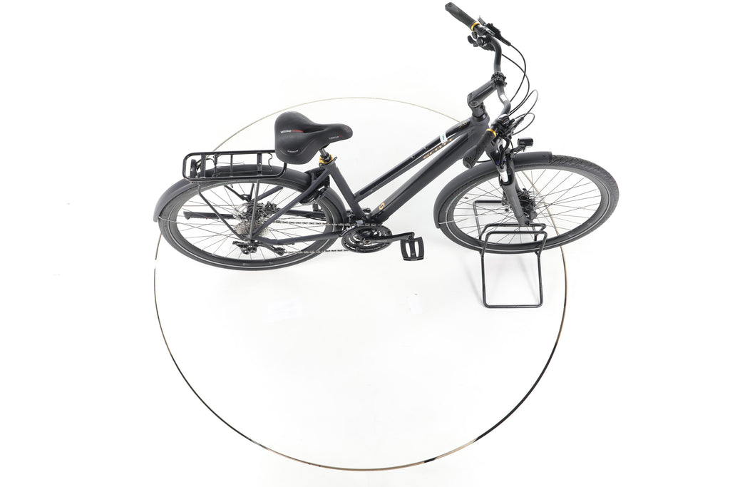 Scott Sub Sport 20 - Image 13