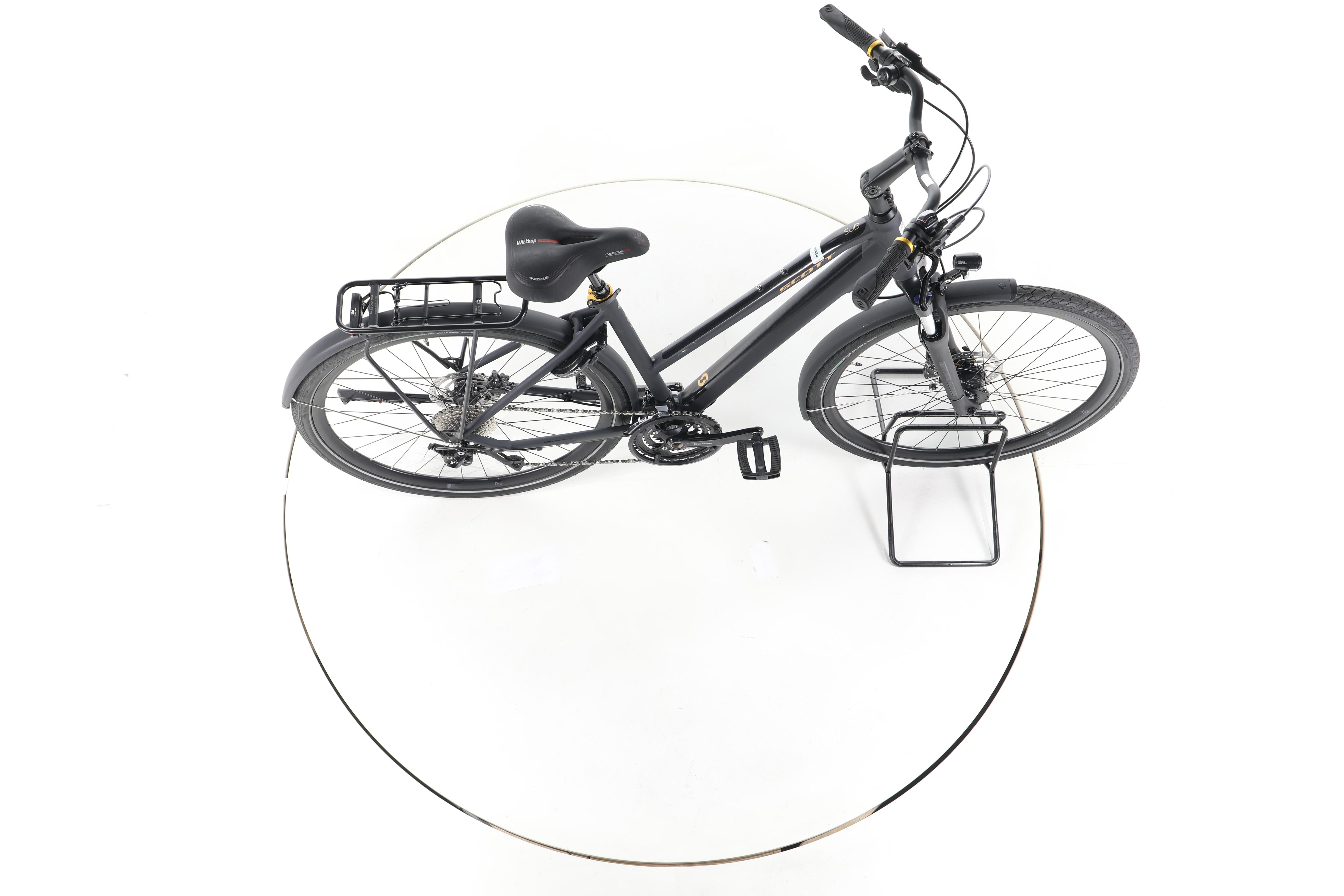 Scott Sub Sport 20 - Image 13