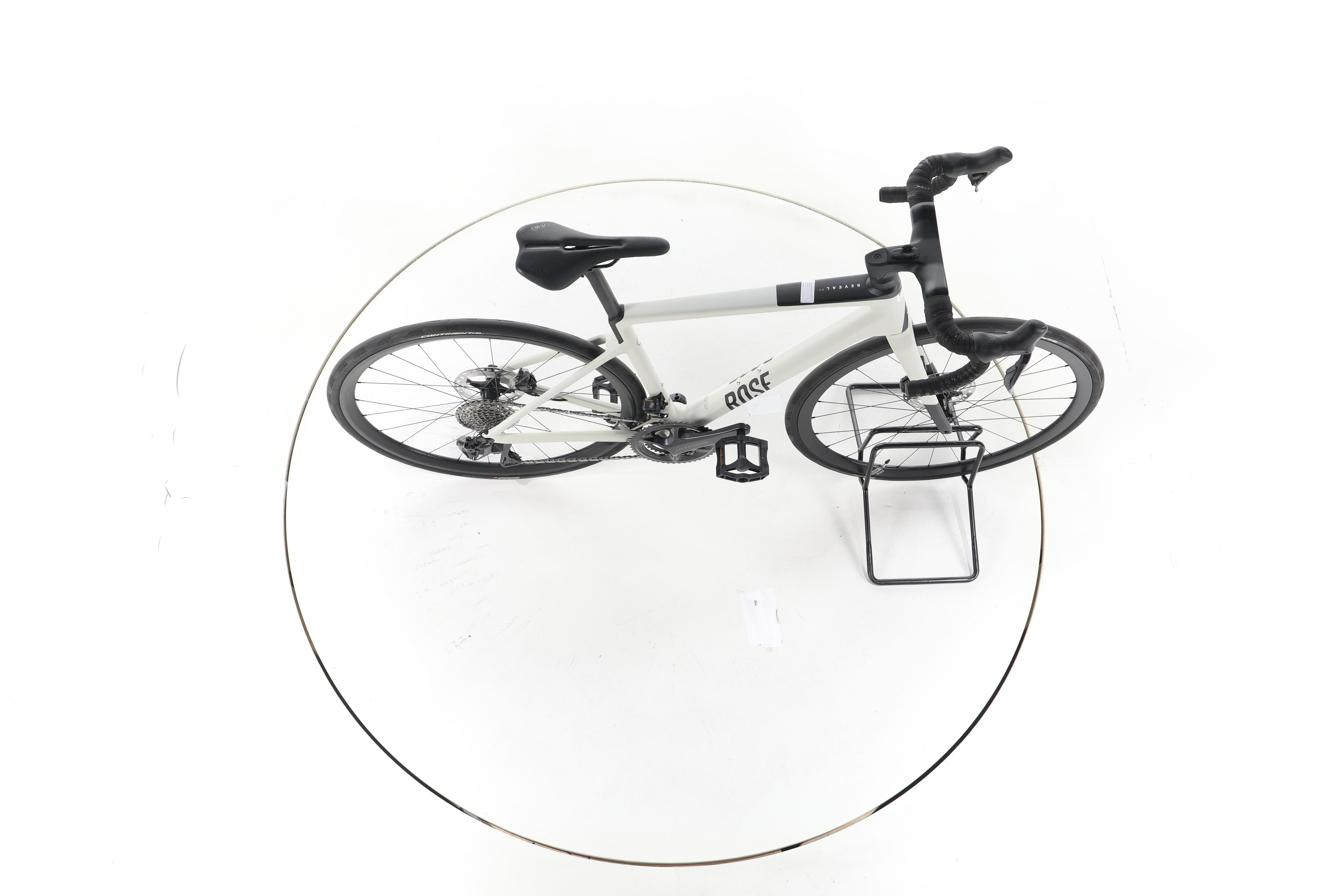 Rose Reveal 04 105 Di2 - Image 13