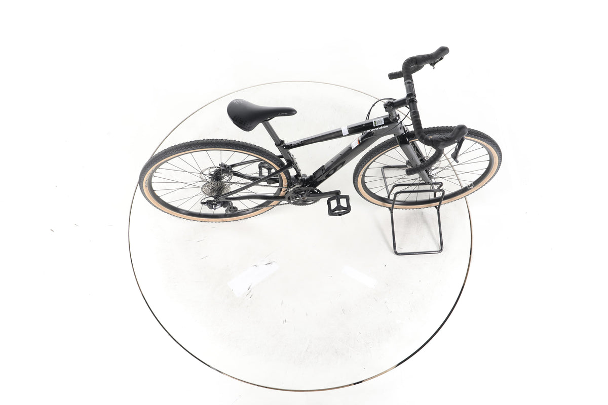 Cannondale Topstone 3 Gravelbike Carbon 2025 - Image 13