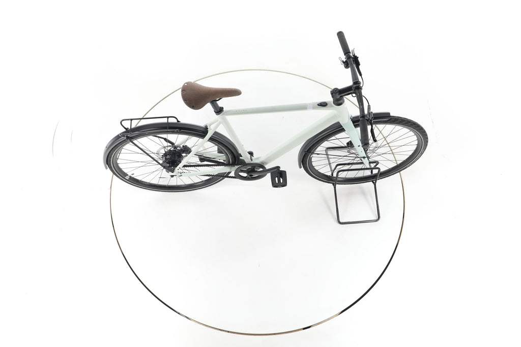Rose Sneak Plus EQ City E-Bike 2024 - Image 13