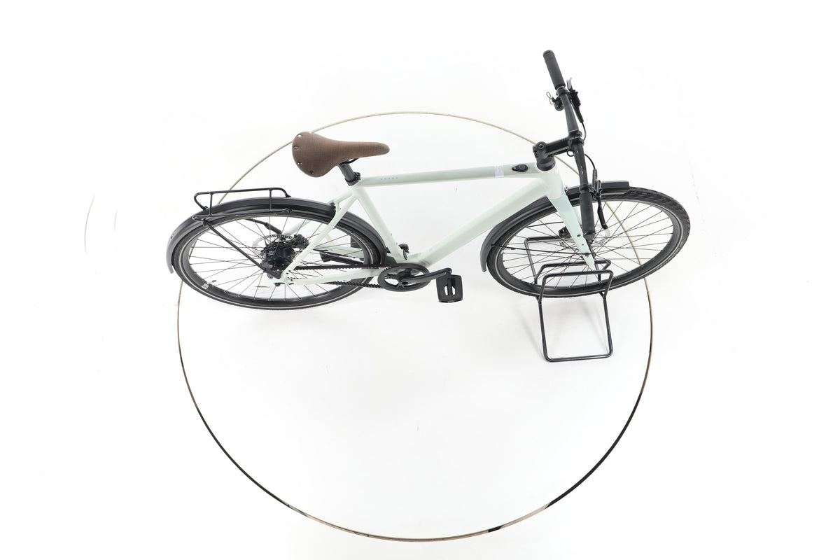 Rose Sneak Plus EQ City E-Bike 2024 - Image 13