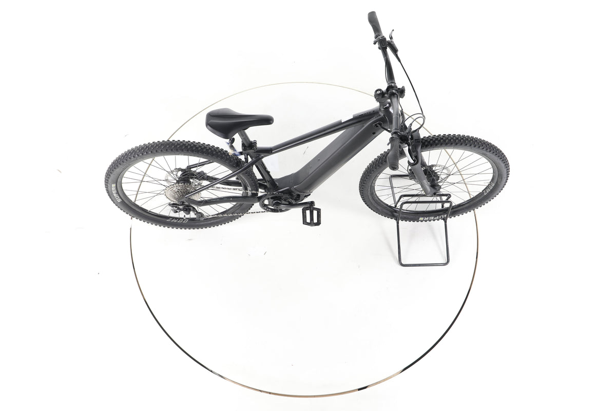 Bulls Iconic EVO 1 E-Bike 2024 - Image 13