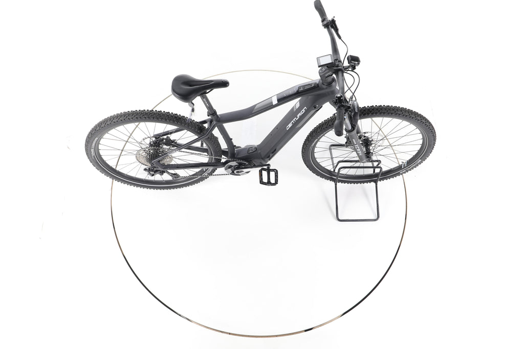 Centurion Backfire Fit R800i E-Bike 2025 - Image 13