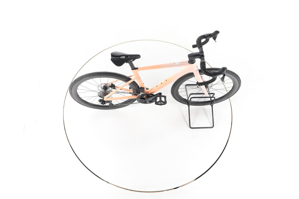 Rose Xlite 04 105 Di2 Advanced - Image 13