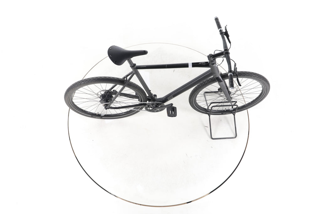Rose SNEAK PLUS E-Bike - Image 13