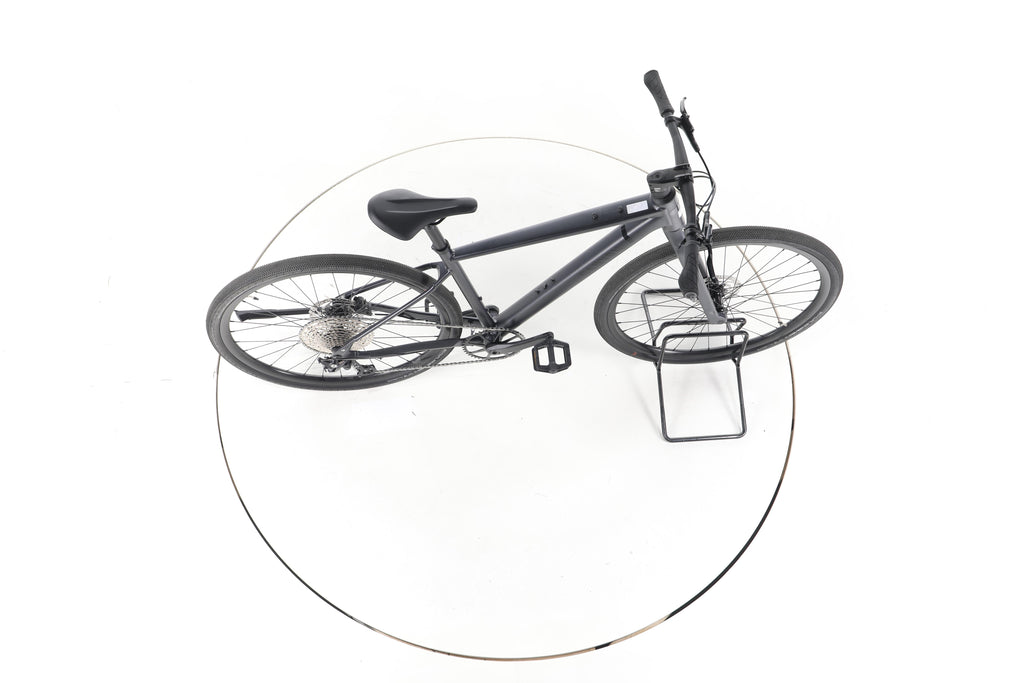 Canyon Roadlite 7 Fahrrad Hardtail - Image 13