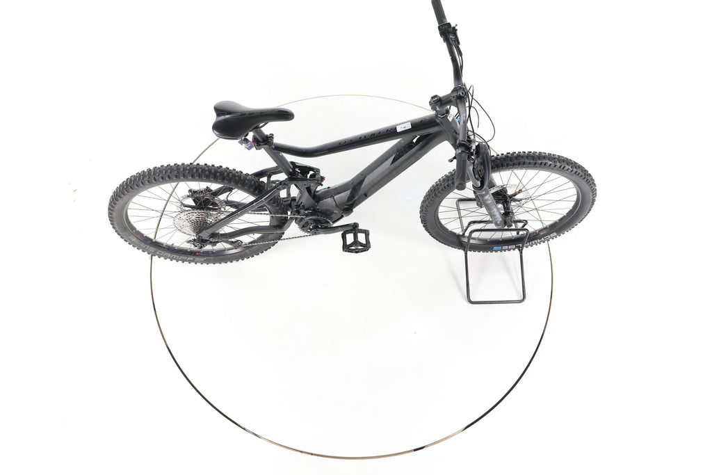 Bulls E-Stream EVO AM5 E-Bike Fully - Image 13
