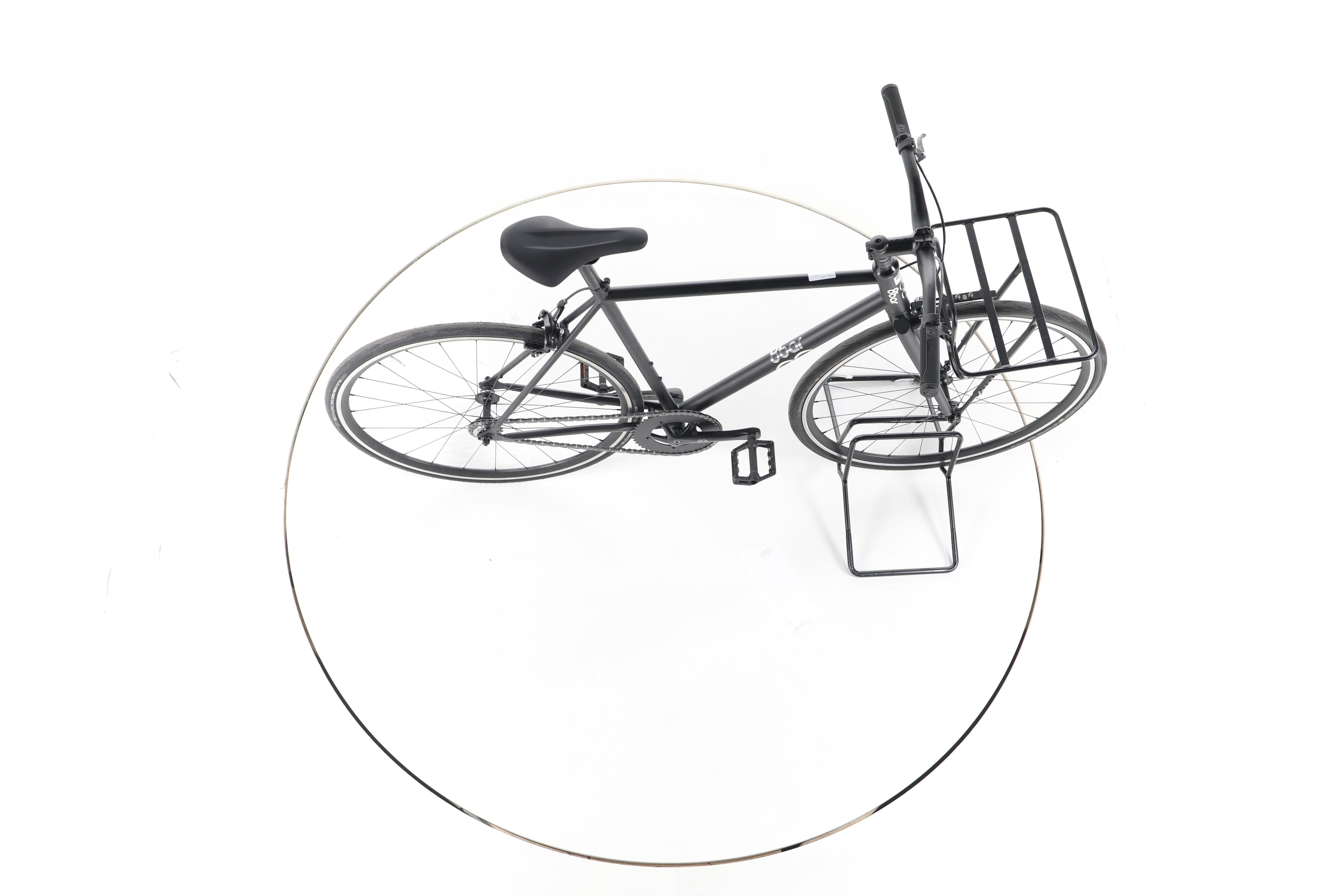 8Bar NEUKLN v2 Fahrrad City & Trekking - Image 13